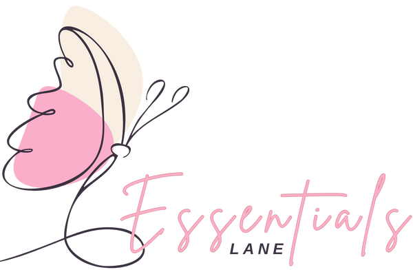 Essentials Lane