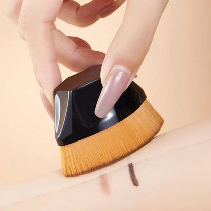 Makeup Foundation Brush